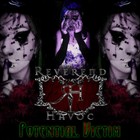 Picture for song 'Awaiting Dawn' by artist 'Reverend Havoc'