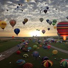Picture for song 'Rising Up Classical Uplifting' by artist 'Rhap Beats'