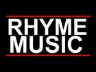Picture for song 'Rhyme Music Represent' by artist 'Rhyme Music Group'