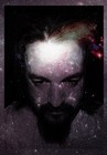Picture for song 'The Bebop Bellhop - Full Track' by artist 'Richard deCosta'