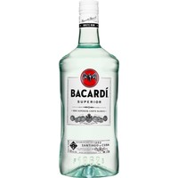 Picture for song 'Bacardi' by artist 'Richard Espinor'