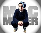 Song picture