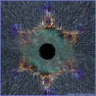 Picture for song 'Dreamcatcher.mp3' by artist 'Rinaldo'