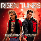 Picture for song 'VisionNation (Ft. TeeRawk of Thousand Foot Krutch)' by artist 'Risen Tunes Musik'