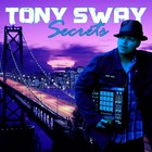 Picture for song 'C-Breezy bedroom heater!(Lay Down) by T-Sway' by artist 'RNBSMOOVE'