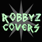 Picture for song 'Cool Rider' by artist 'Robby Z'