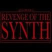 Picture for song 'Revenge of the Synth' by artist 'ROBERT M LISANTI'