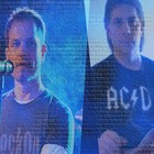 Picture for song 'Summer Rain' by artist 'RockOn'