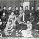 Picture for song 'Cause It's Not Yesterday - Slow' by artist 'Rock On Songs'