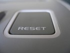 Picture for song 'RESET 2.0' by artist 'R O D (RAY OF DARKNESS)'