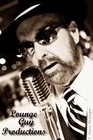 Picture for song 'Summerwind - Roger Martin' by artist 'Roger -The Lounge Guy- Martin'