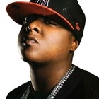 Picture for song 'Hood Criminal ( Free Beat )' by artist 'Rollerbeats'