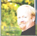 Picture for song '01 - Tear Off The Roof' by artist 'Ron Brewer'