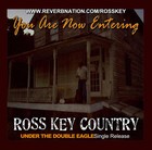 Picture for song 'Under The Double Eagle' by artist 'Ross Key Country'