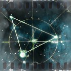 Picture for song 'POLARIS' by artist 'Rotten Orange Nightmare'