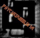 Picture for song 'Psychedubblix 1A' by artist 'Rotten Orange Nightmare'