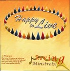 Picture for song 'Down on my knees' by artist 'Roving Minstrels'