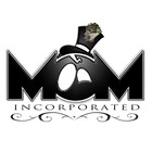 Picture for song '*FOR SALE*Money Is The Motive*FUTURISTIC BANGER*' by artist 'RR On The Beat'