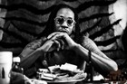 Picture for song '12 Rounds **$50 EXCLUSIVE HOLIDAY SPECIAL**' by artist 'Rulet Beats'