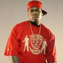 Picture for song '*ANTHEM* Chosen' by artist 'Ryda Beats'