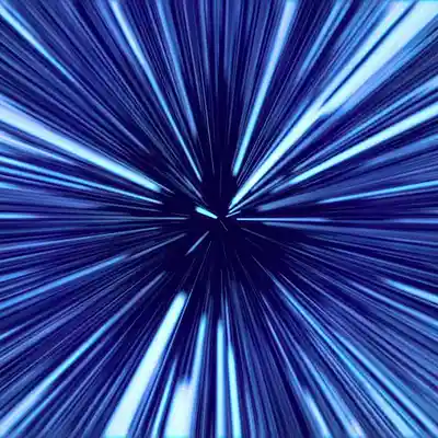 Picture for song 'Game For 2019' by artist 's9undV1ZNZ K 0 D 3 7'