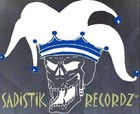 Picture for song '2-Die-4 Ft Zo West & Lil Sickka' by artist 'Sadistik Recordz LoNe GhoSt ENT'