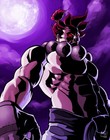 Picture for song 'Akuma SF alpha 2 ending theme (Trey Beatz Version)' by artist 'Saje Music'