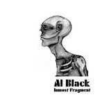 Picture for song 'Al Black - Sick Angel' by artist 'Salute Records'