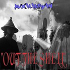 Picture for song '06.COVERD IN MIST' by artist 'Sample Hunter Productions'