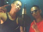 Picture for song 'Alay ko- MINISTRO and ZAYAS of sangkaterba' by artist 'SANGKATERBA FAMILY'