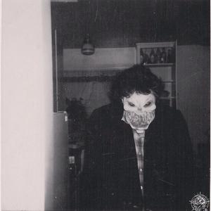Picture for song 'Trauma' by artist 'satandream'