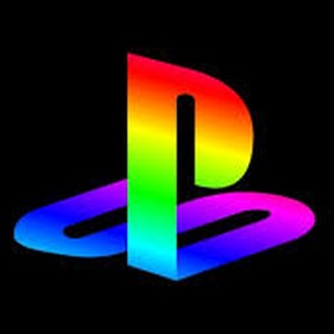 Picture for song 'Gucci Mane x Zaytoven Type Beat - Playstation God' by artist 'Sauce World'