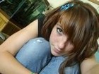 Picture for song 'Hole In My BlueJeans' by artist 'Sava'