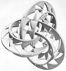 Picture for song 'tootsie roll.mp3' by artist 'sawas'