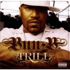 Picture for song '**POP MY TRUNK W/HOOK** (HIP HOP)' by artist 'SBM LLC.'