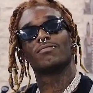 Picture for song 'Beast (Buy 1 Get 3 Free)' by artist 'Schwerve Productions'