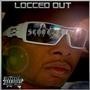 Picture for song 'Scoot Loc ft. Young Snub ((VYBE COLLAB)) HOTT!!!' by artist 'Scoot-Loc'