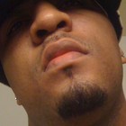 Picture for song 'my second wind' by artist 'Scottie P Music'