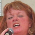 Picture for song 'Makin' Whoopee' by artist 'Self laid traps'
