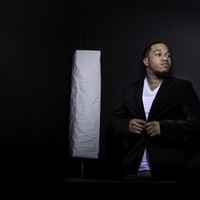cover pic