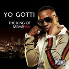 Picture for song 'Purple Drink (NEW)' by artist 'Shawty lex'