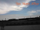 Picture for song 'Ten Years After' by artist 'shiori nasuhiko'