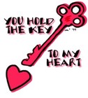 Picture for song 'Shizzle Mayne - Key 2 My Heart' by artist 'shizzlemayne'