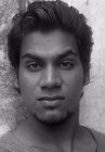 Picture for song '1. GUNEHGAR' by artist 'SHUBHENDRA - Prince Of Hindi Rap'