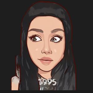 Picture for song 'Male man' by artist 'Shuwri'