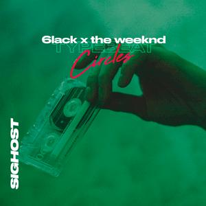 Picture for song 'Circles (Buy 1 Get 1 Free)' by artist 'SIGHOST'