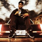 Picture for song 'Welcome to the South' by artist 'Silent Noize'