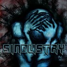 Picture for song 'Broken Man' by artist 'Sindustry'