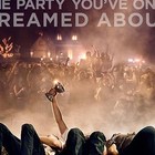 Picture for song 'Young & Free | (FREE DOWNLOAD)' by artist 'SinKid'