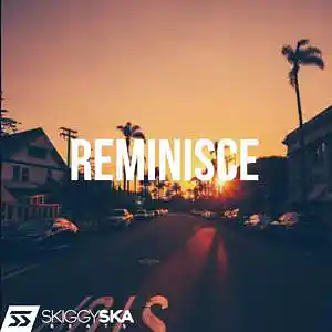 Picture for song 'Reminisce' by artist 'Skiggy Ska'